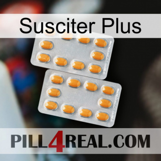 Arouse Plus cialis4